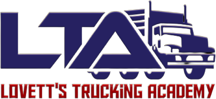 Lovett’s Trucking Academy